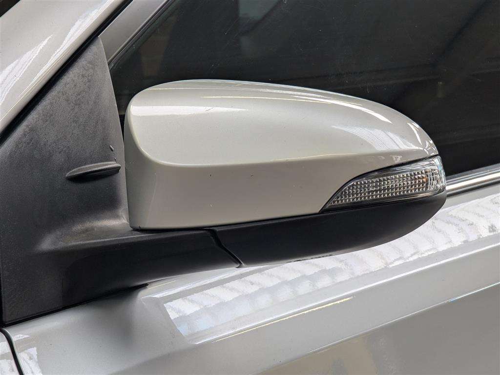 <p>2014 TOYOTA AURIS ICON VALVEMATIC</p>