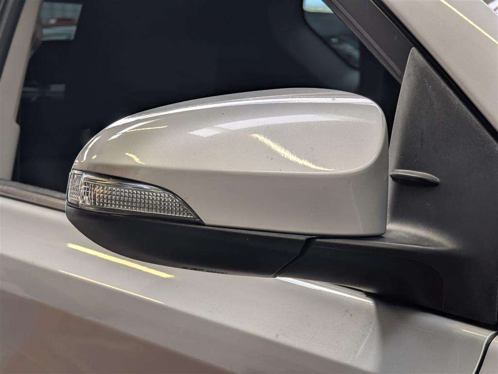 <p>2014 TOYOTA AURIS ICON VALVEMATIC</p>