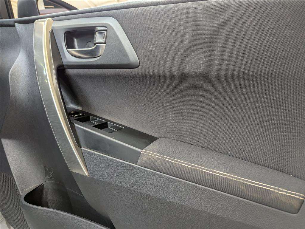 <p>2014 TOYOTA AURIS ICON VALVEMATIC</p>