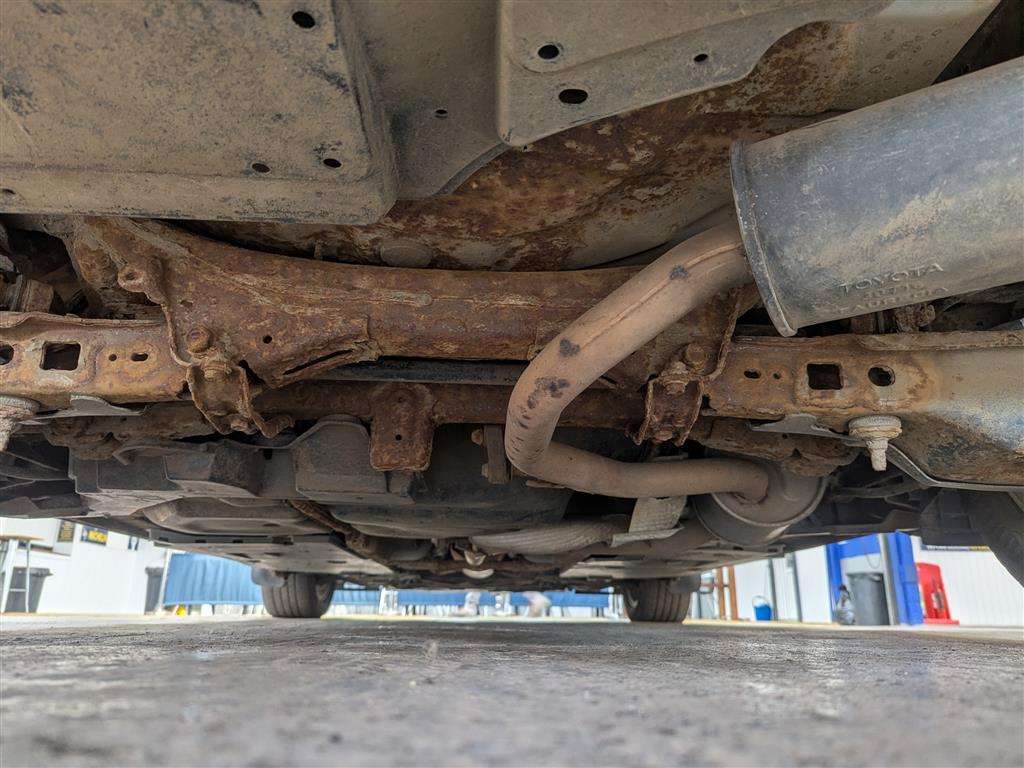 <p>2014 TOYOTA AURIS ICON VALVEMATIC</p>