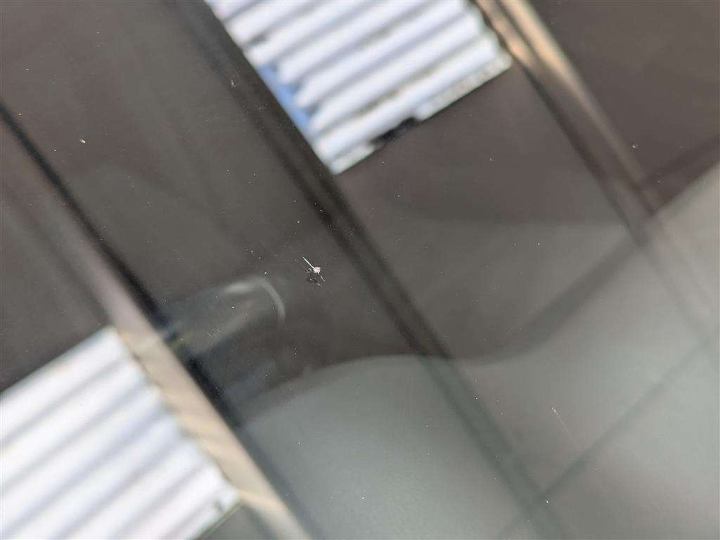 <p>2014 TOYOTA AURIS ICON VALVEMATIC</p>