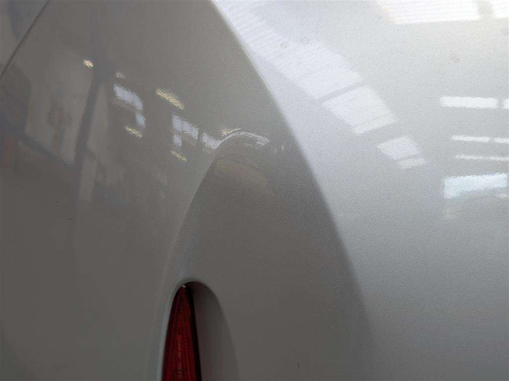 <p>2014 TOYOTA AURIS ICON VALVEMATIC</p>