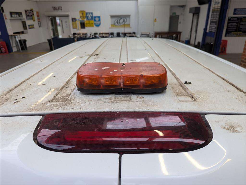 <p>2014 FORD TRANSIT CONNECT 210</p>