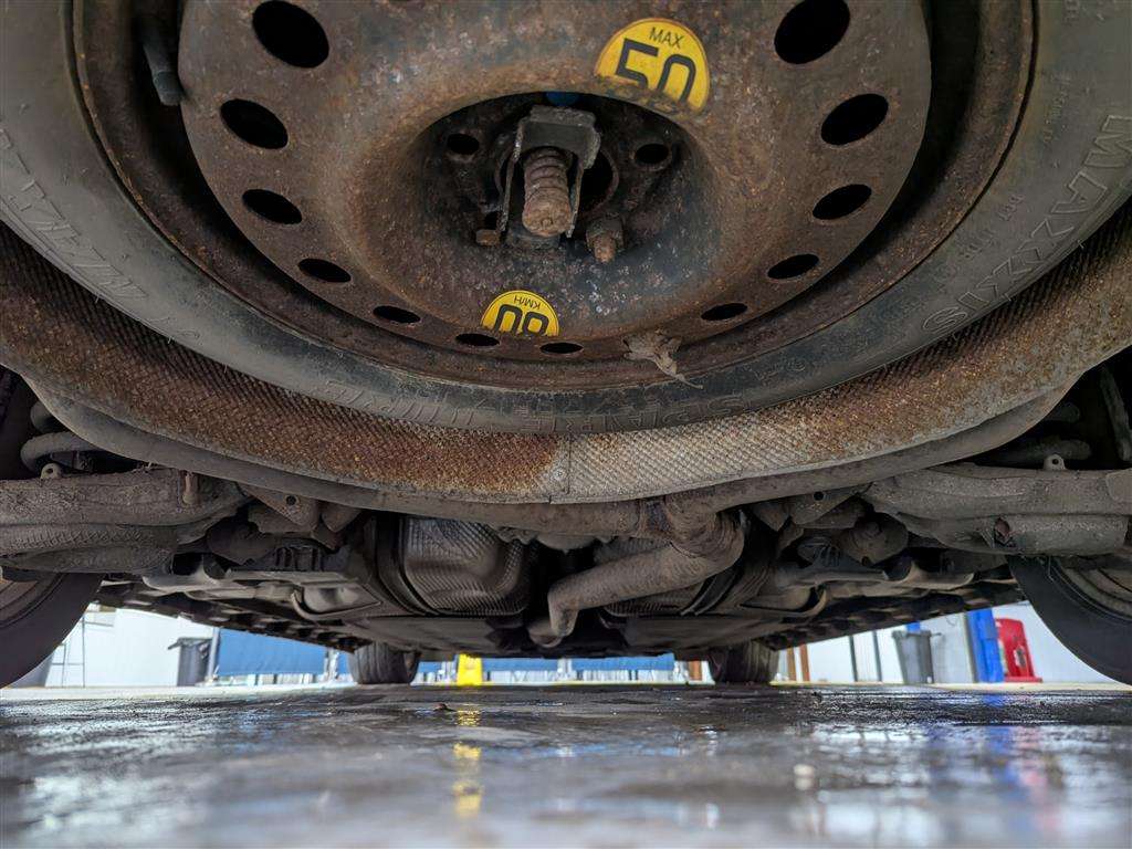 <p>2016 FORD S-MAX TITANIUM SPORT TDCI</p>