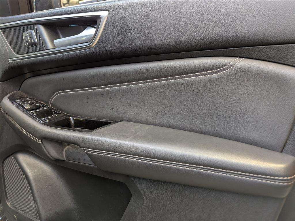 <p>2016 FORD S-MAX TITANIUM SPORT TDCI</p>