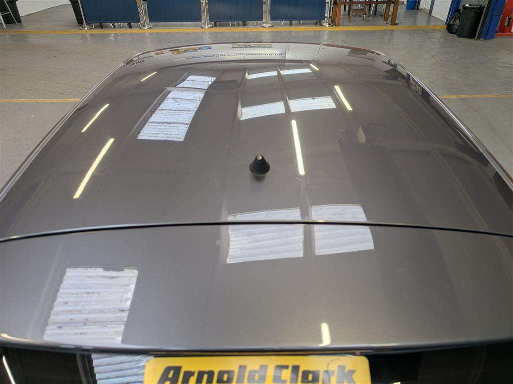 <p>2014 VOLKSWAGEN POLO MATCH EDITION S-A</p>