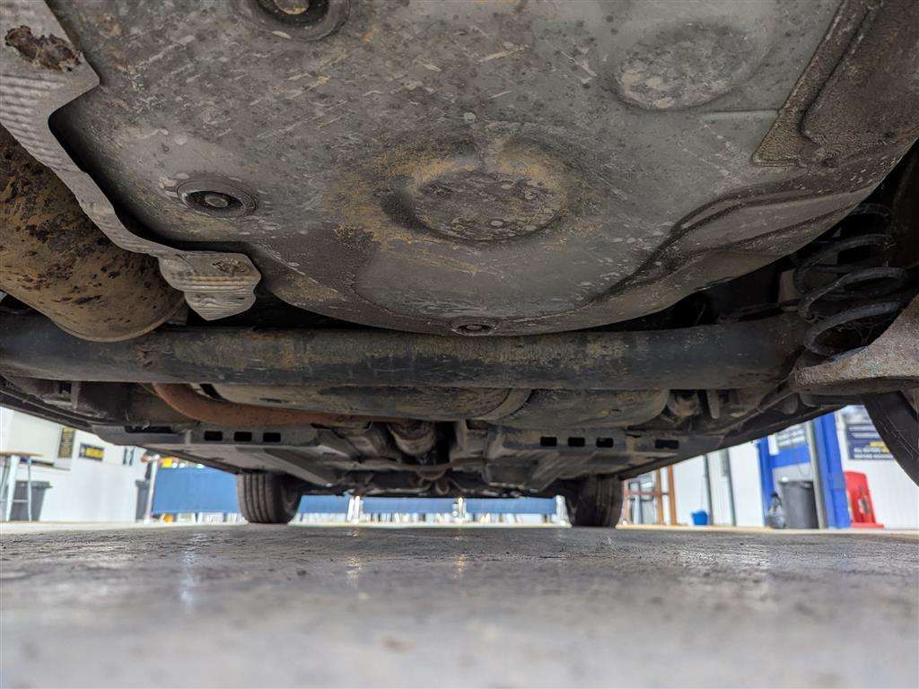 <p>2014 VOLKSWAGEN POLO MATCH EDITION S-A</p>