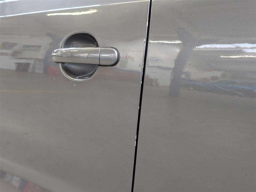 <p>2014 VOLKSWAGEN POLO MATCH EDITION S-A</p>