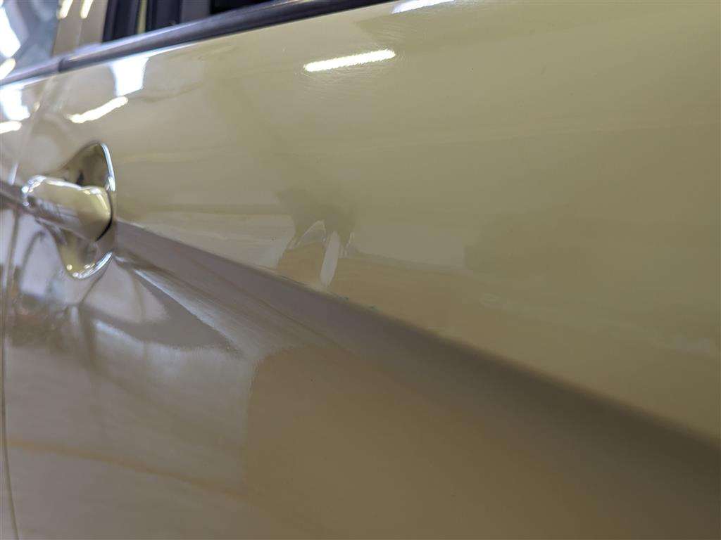 <p>2017 VAUXHALL VIVA SE AC</p>