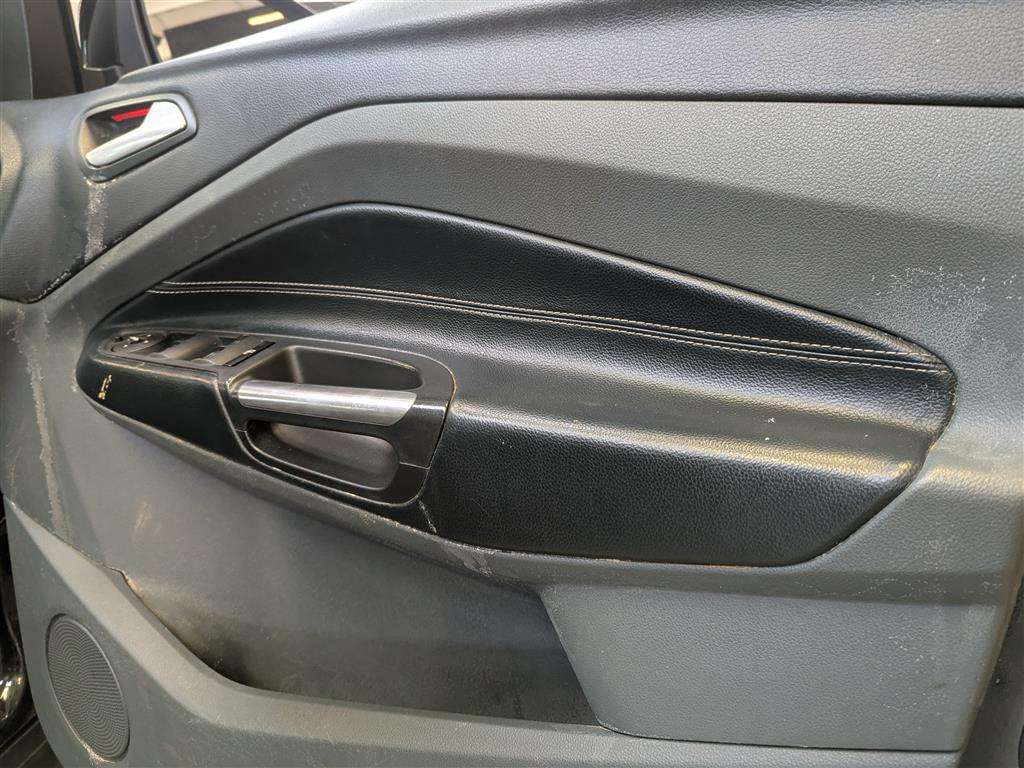 <p>2013 FORD GRAND C-MAX TITANIUM X TD</p>