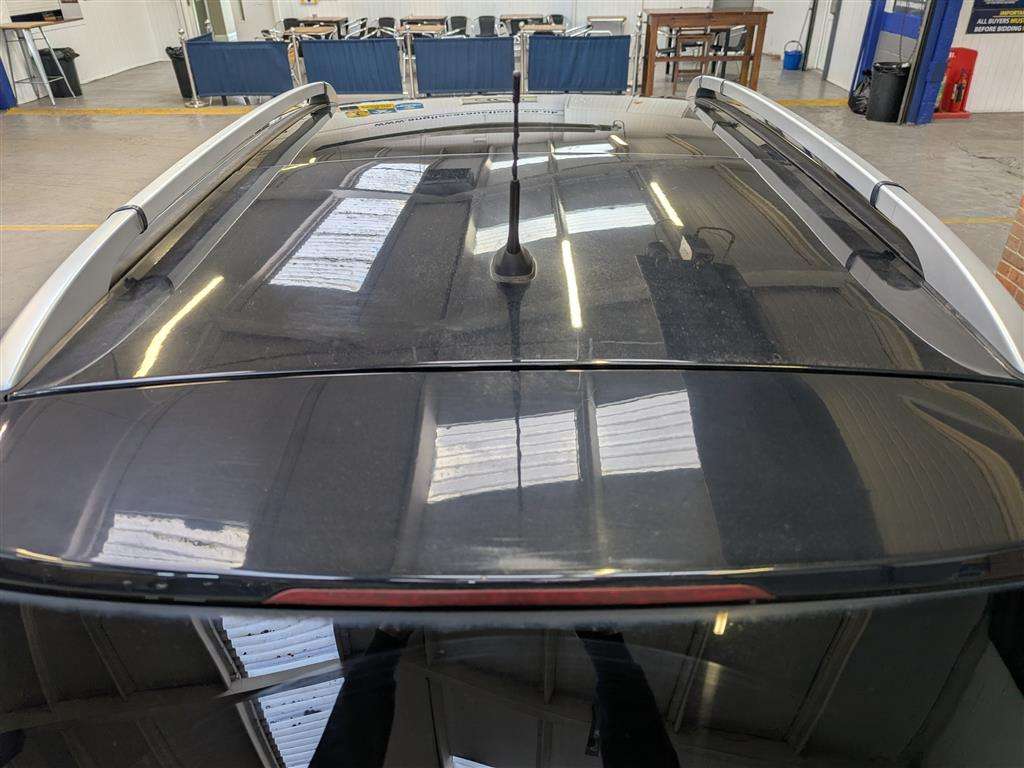 <p>2013 FORD GRAND C-MAX TITANIUM X TD</p>