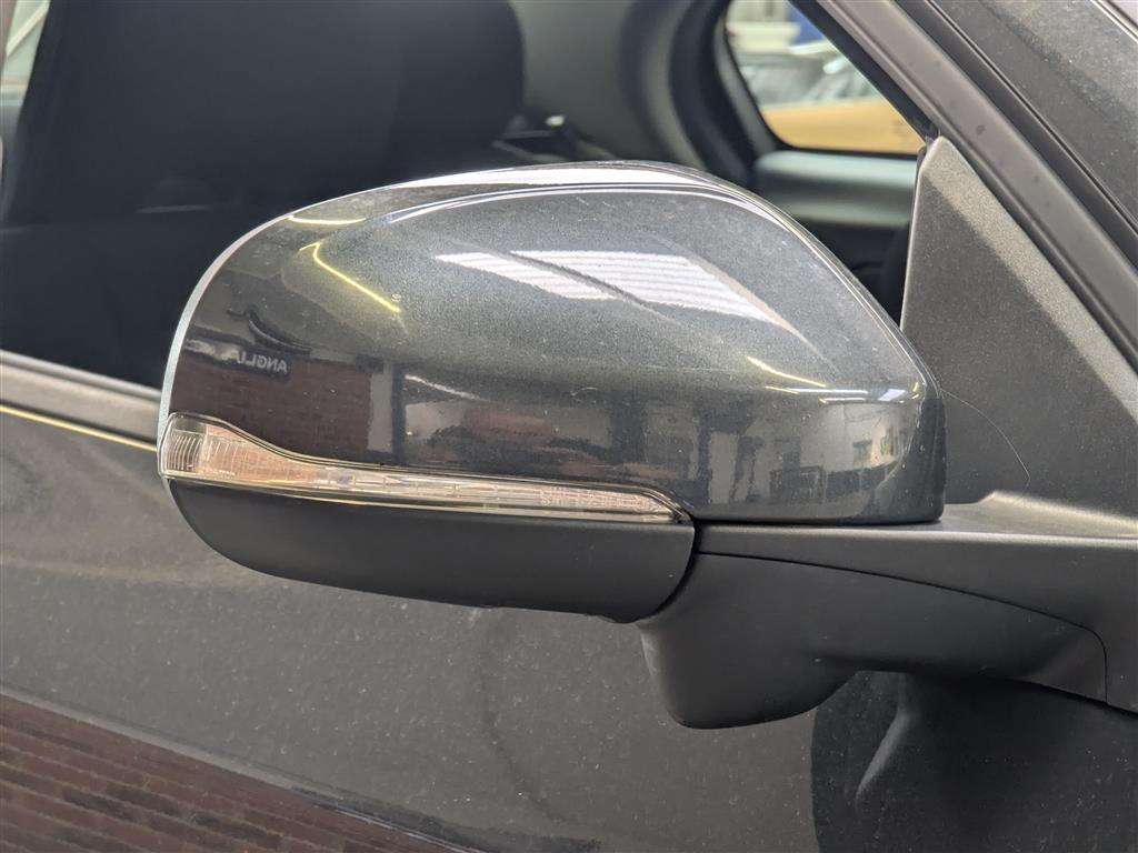 <p>2013 VOLVO S60 ES NAV D2 AUTO</p>