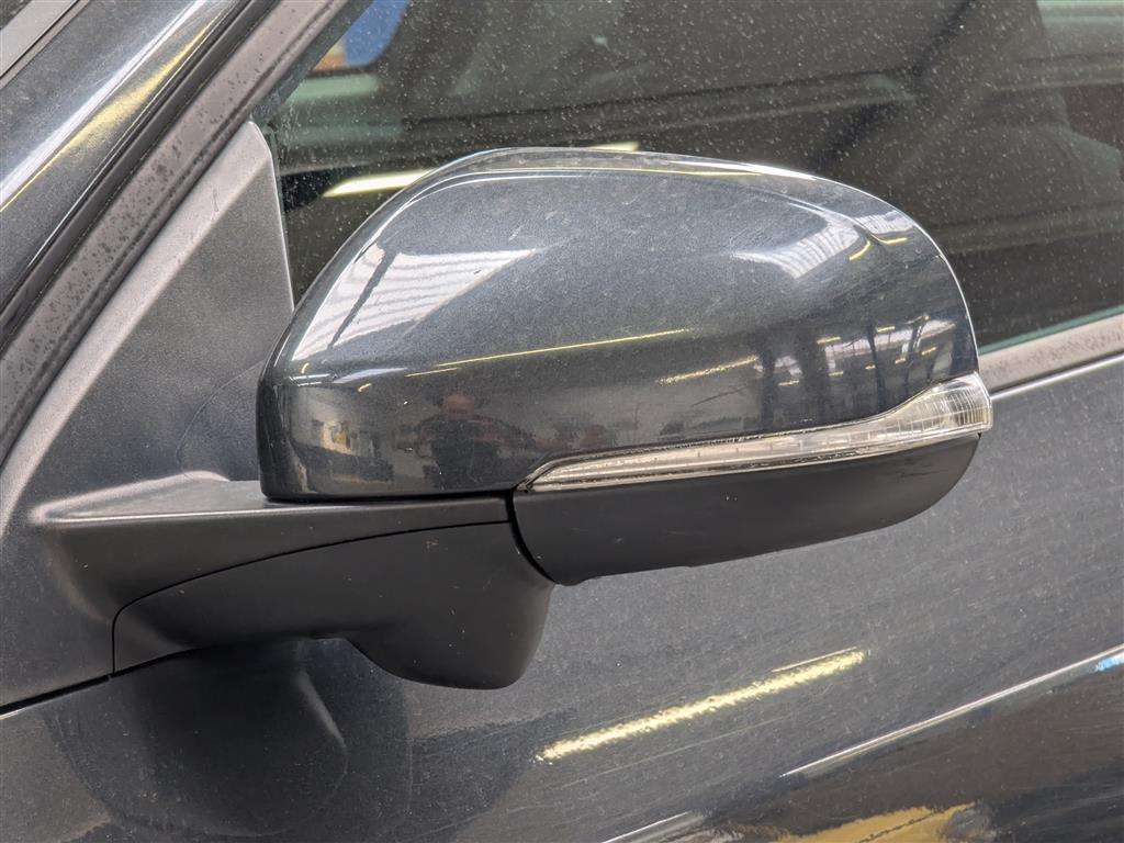 <p>2013 VOLVO S60 ES NAV D2 AUTO</p>