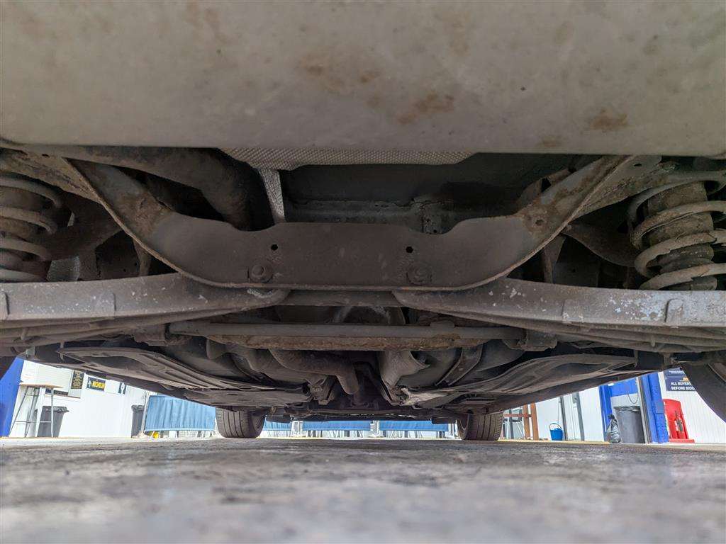 <p>2013 VOLVO S60 ES NAV D2 AUTO</p>