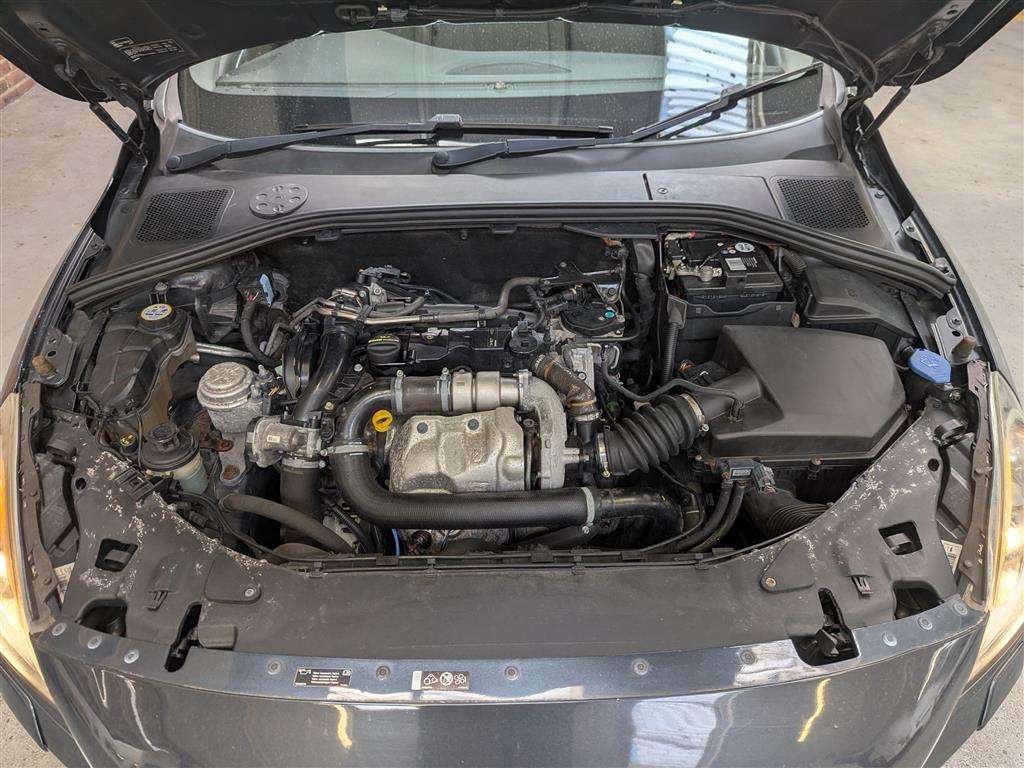 <p>2013 VOLVO S60 ES NAV D2 AUTO</p>