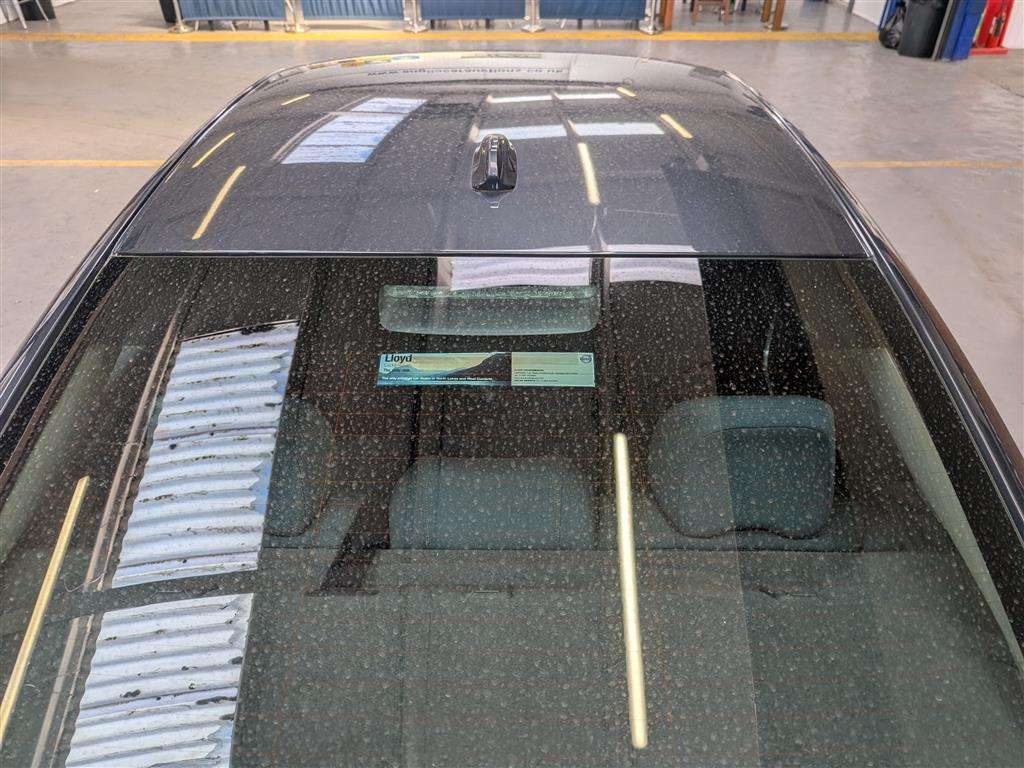 <p>2013 VOLVO S60 ES NAV D2 AUTO</p>