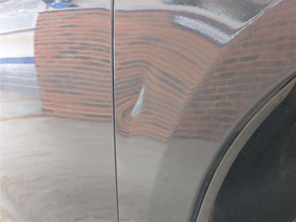 <p>2013 VOLVO S60 ES NAV D2 AUTO</p>