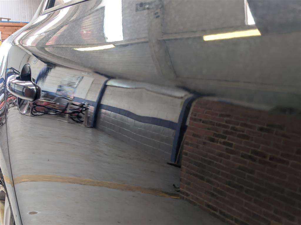 <p>2013 VOLVO S60 ES NAV D2 AUTO</p>