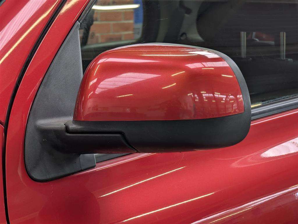 <p>2012 NISSAN MICRA ACENTA</p>