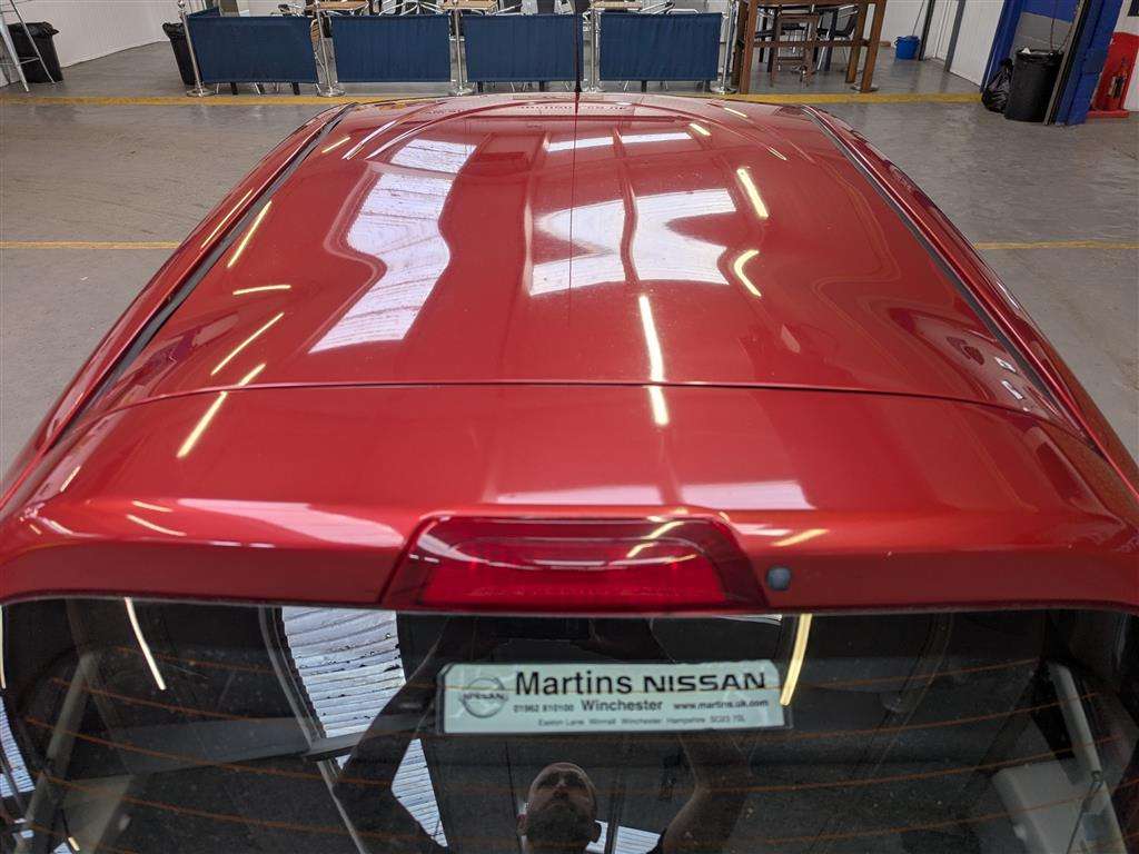 <p>2012 NISSAN MICRA ACENTA</p>