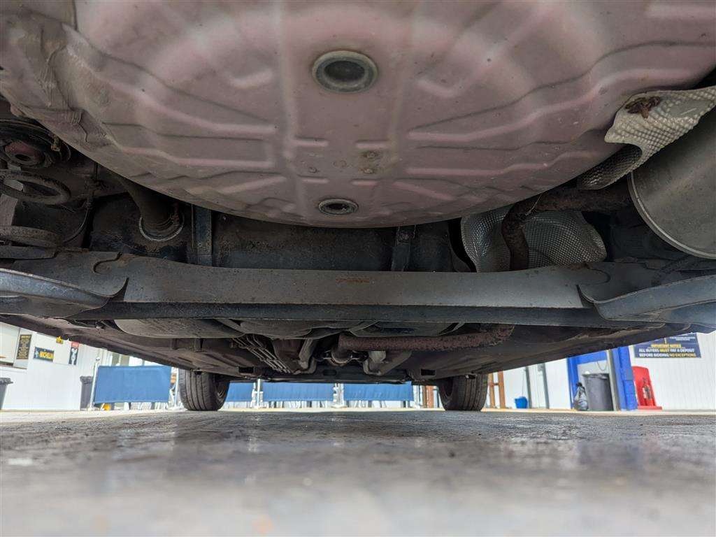 <p>2012 NISSAN MICRA ACENTA</p>