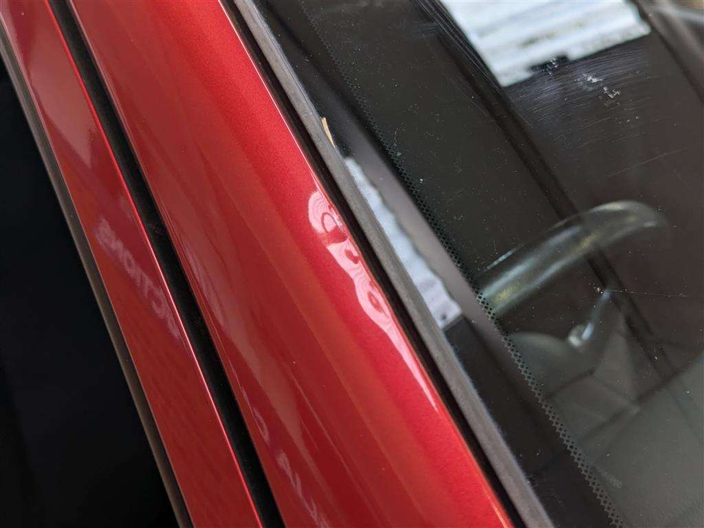 <p>2012 NISSAN MICRA ACENTA</p>