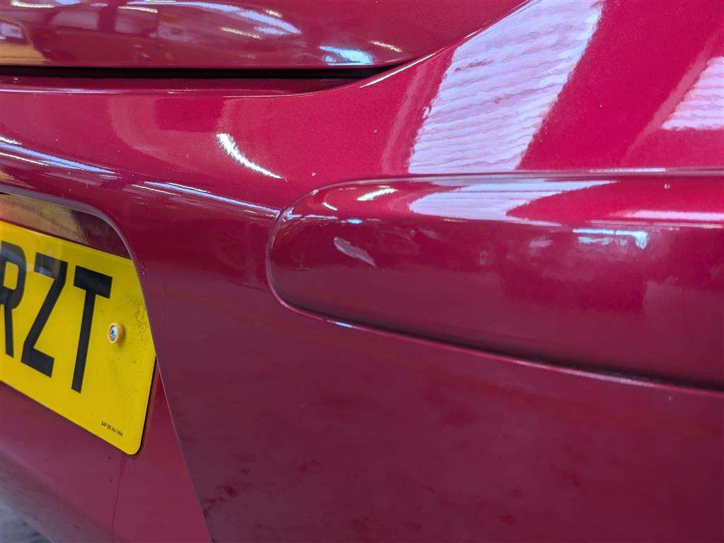 <p>2012 NISSAN MICRA ACENTA</p>