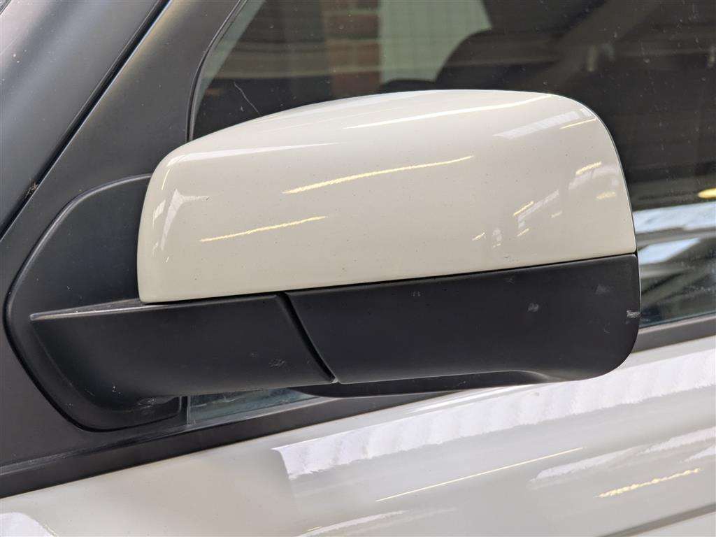 <p>2013 LAND ROVER R ROVER SPORT HSE BLACK S</p>