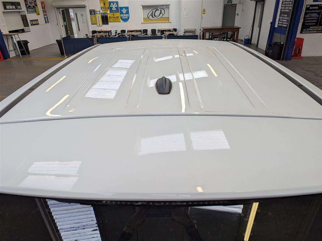 <p>2013 LAND ROVER R ROVER SPORT HSE BLACK S</p>