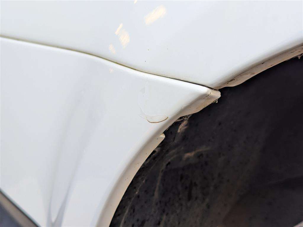 <p>2013 LAND ROVER R ROVER SPORT HSE BLACK S</p>