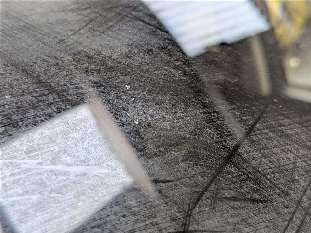 <p>2013 LAND ROVER R ROVER SPORT HSE BLACK S</p>