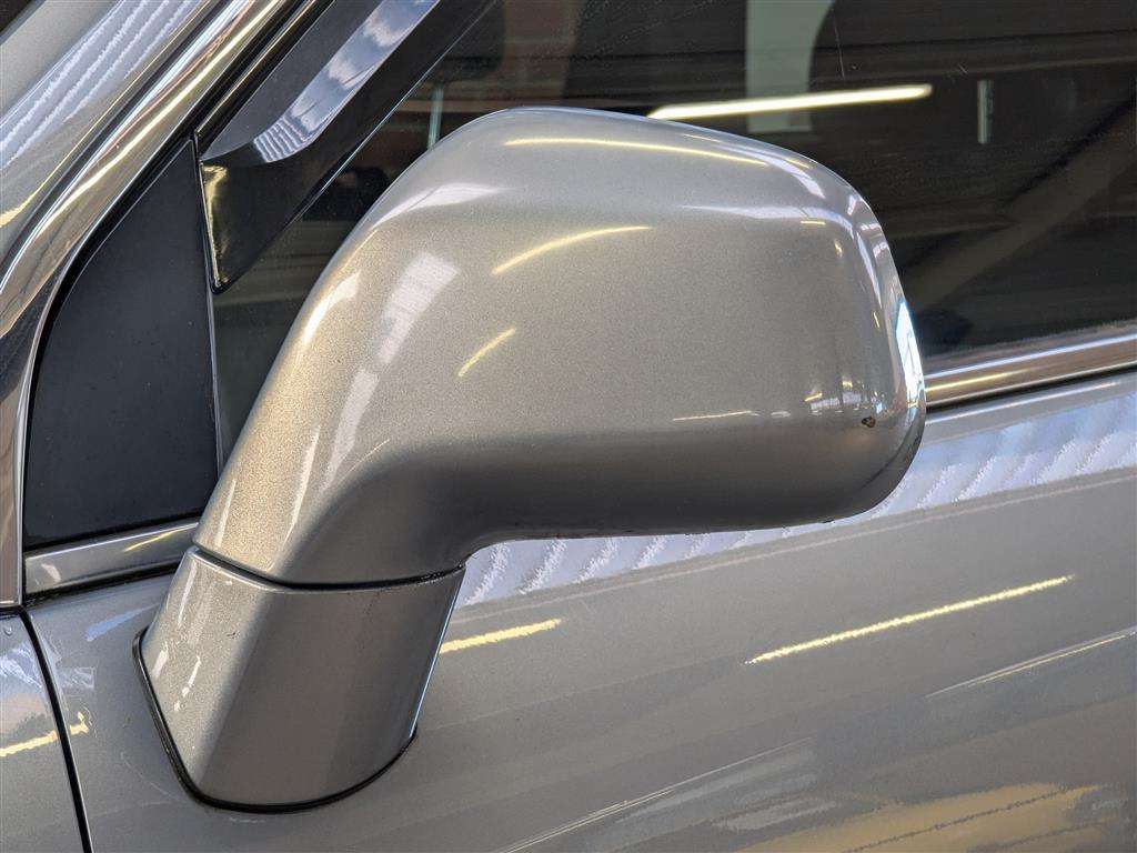 <p>2012 VAUXHALL ANTARA EXCLUSIV CDTI 4X4</p>