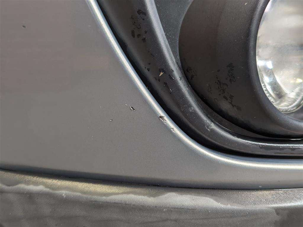 <p>2012 VAUXHALL ANTARA EXCLUSIV CDTI 4X4</p>