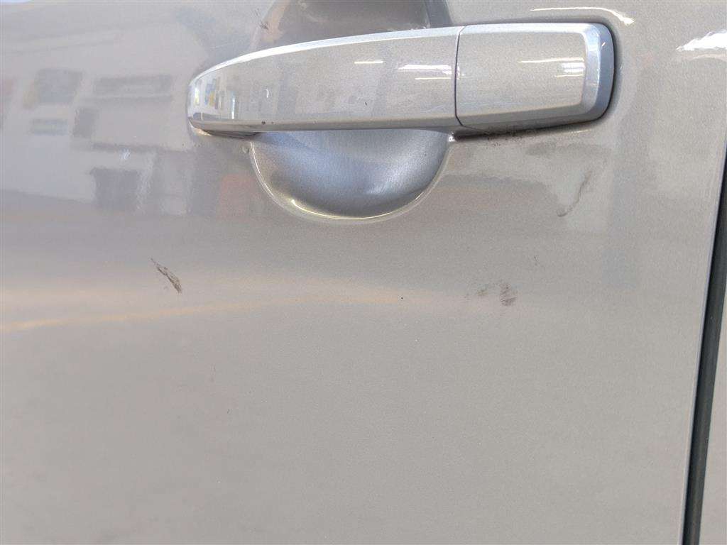 <p>2012 VAUXHALL ANTARA EXCLUSIV CDTI 4X4</p>