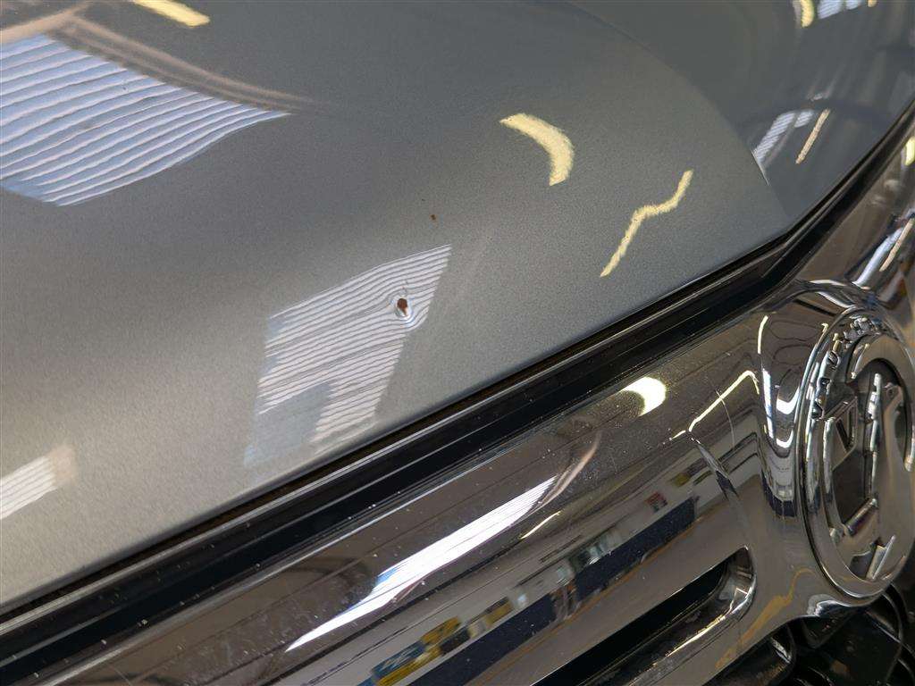 <p>2012 VAUXHALL ANTARA EXCLUSIV CDTI 4X4</p>