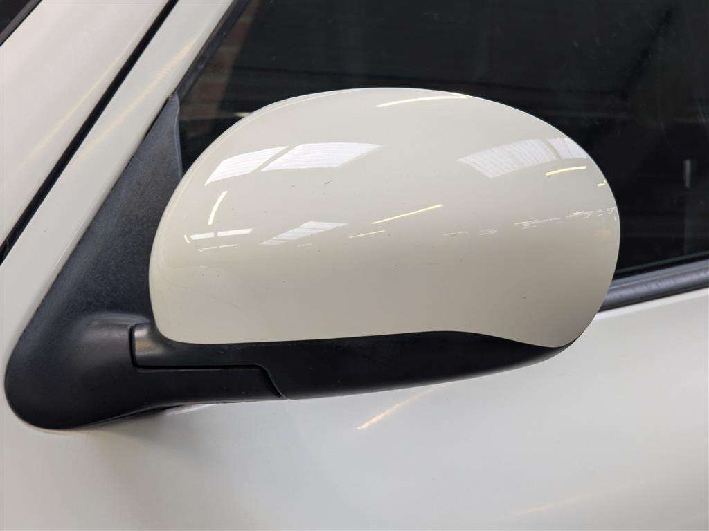 <p>2013 NISSAN JUKE TEKNA CVT</p>