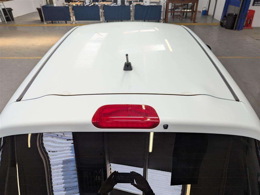 <p>2013 NISSAN JUKE TEKNA CVT</p>