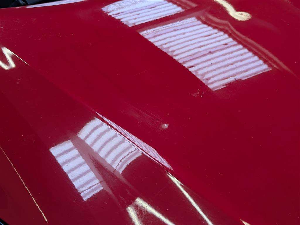 <p>2015 VAUXHALL CORSA EXCITE AC</p>