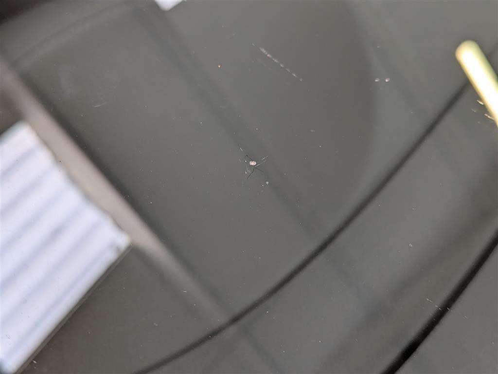 <p>2008 FORD FOCUS STYLE 100 AUTO</p>