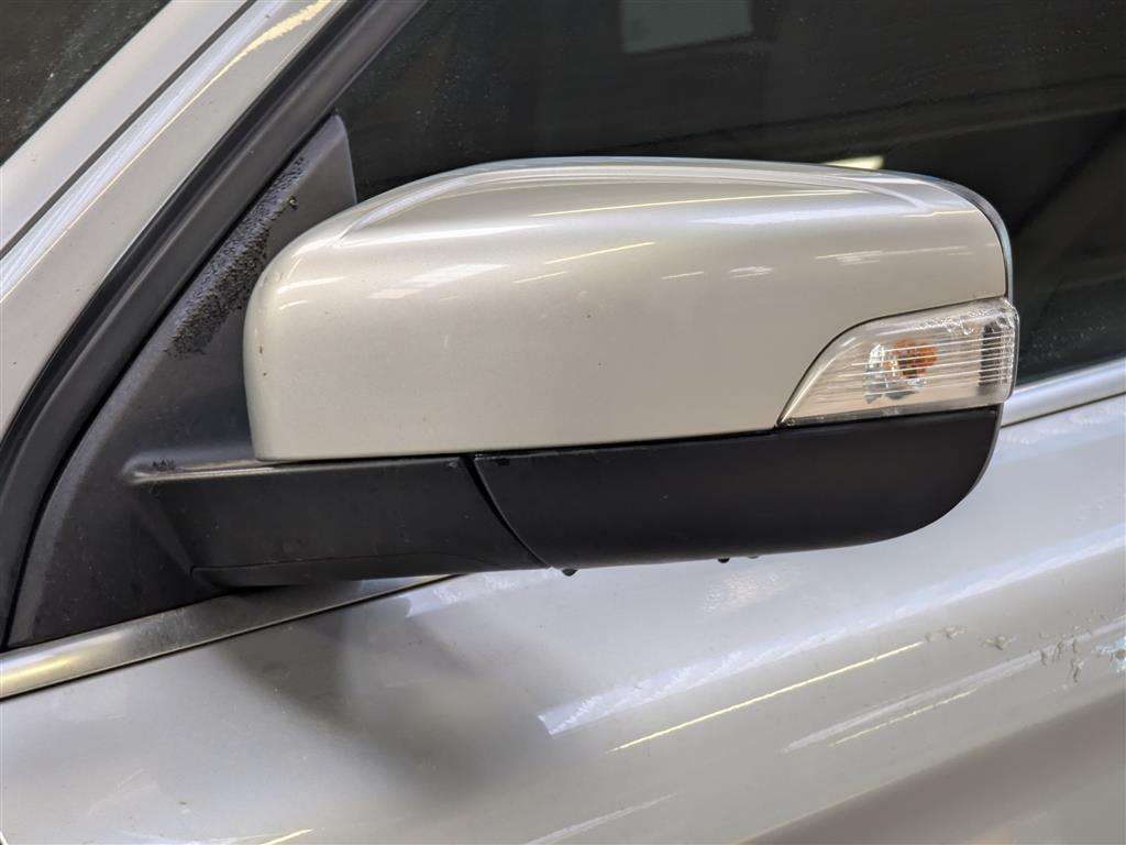 <p>2012 VOLVO XC60 SE LUX NAV D5 AWD AU</p>