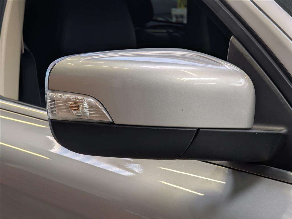 <p>2012 VOLVO XC60 SE LUX NAV D5 AWD AU</p>