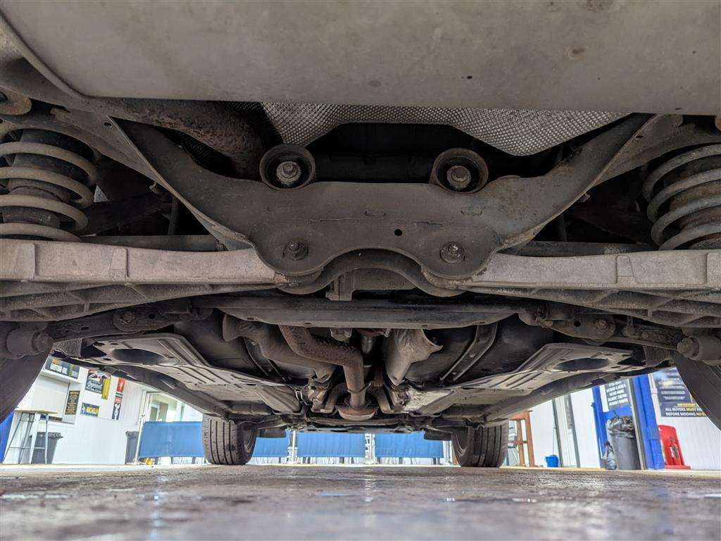 <p>2012 VOLVO XC60 SE LUX NAV D5 AWD AU</p>