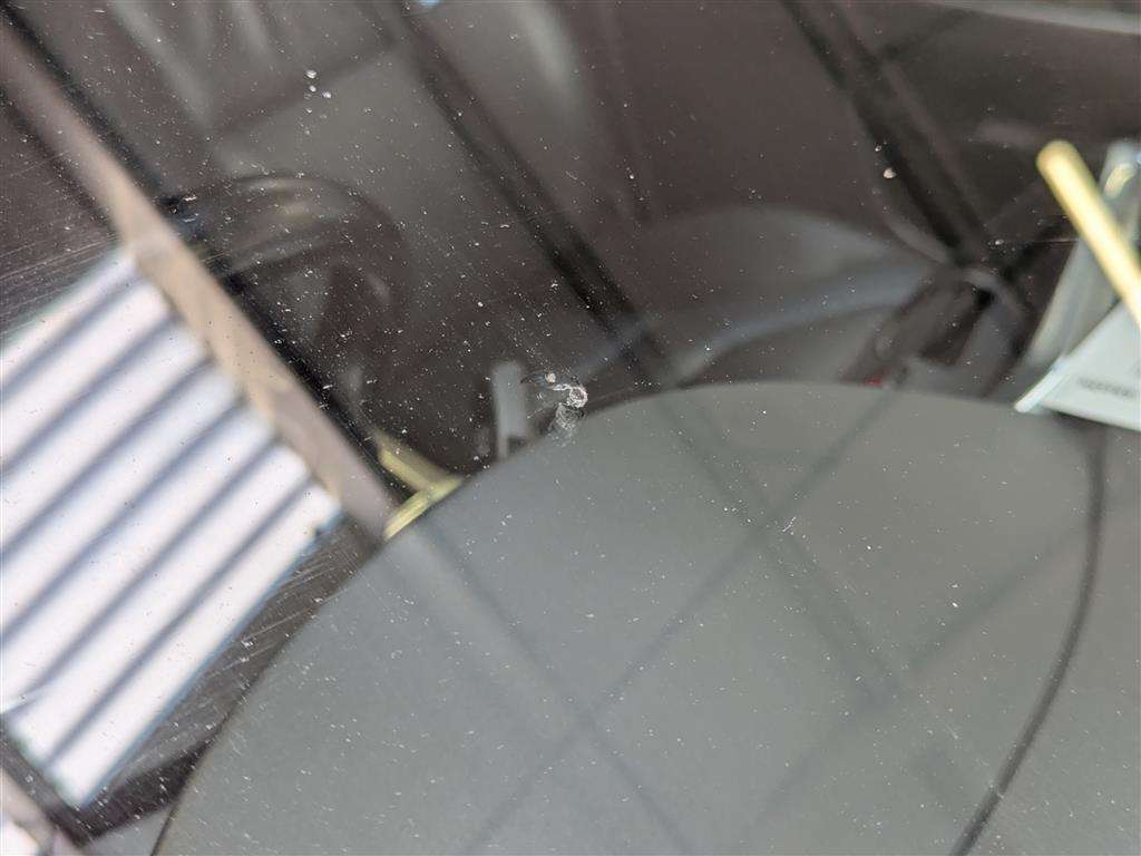 <p>2012 VOLVO XC60 SE LUX NAV D5 AWD AU</p>