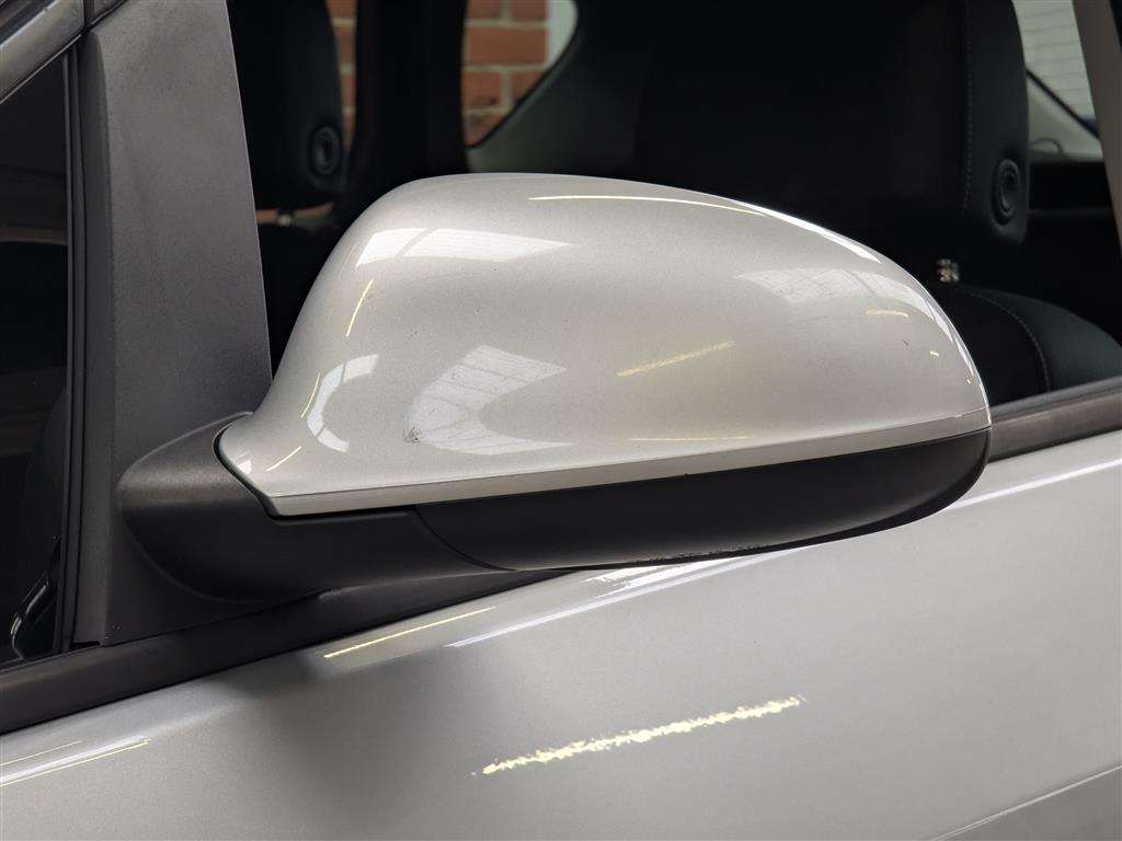 <p>2013 VAUXHALL ASTRA ACTIVE CDTI</p>