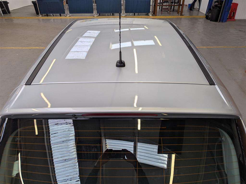 <p>2013 VAUXHALL ASTRA ACTIVE CDTI</p>