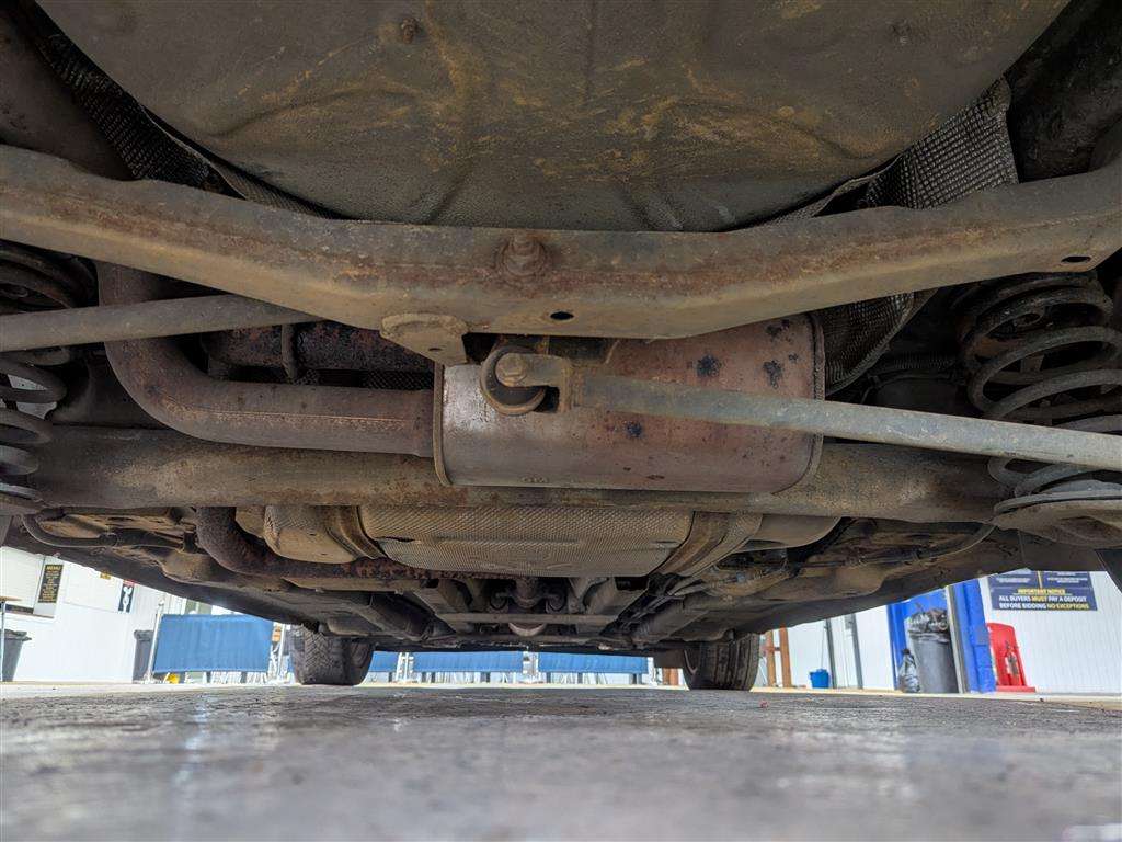 <p>2013 VAUXHALL ASTRA ACTIVE CDTI</p>