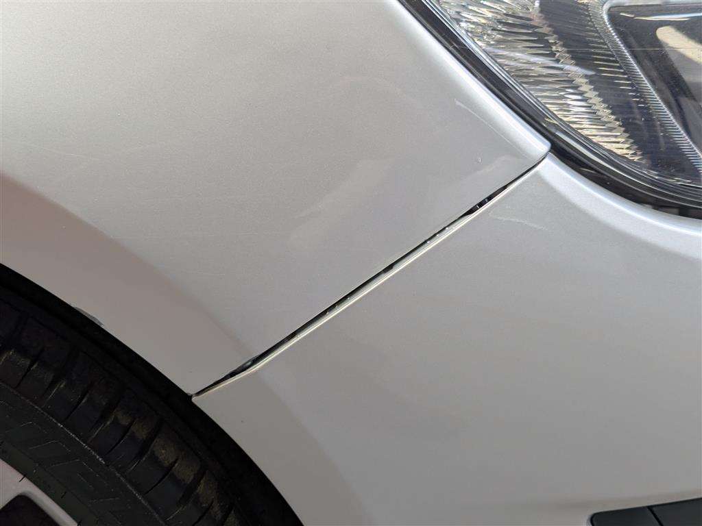 <p>2013 VAUXHALL ASTRA ACTIVE CDTI</p>