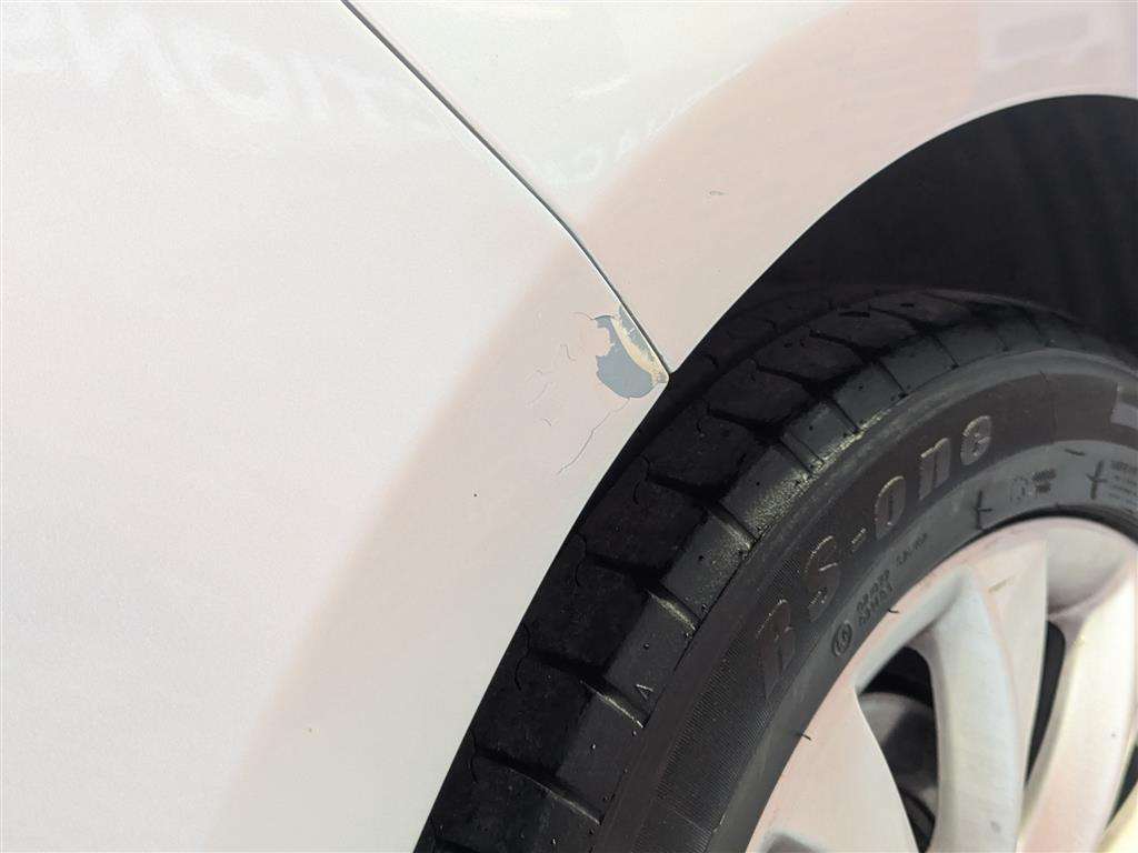 <p>2013 VAUXHALL ASTRA ACTIVE CDTI</p>