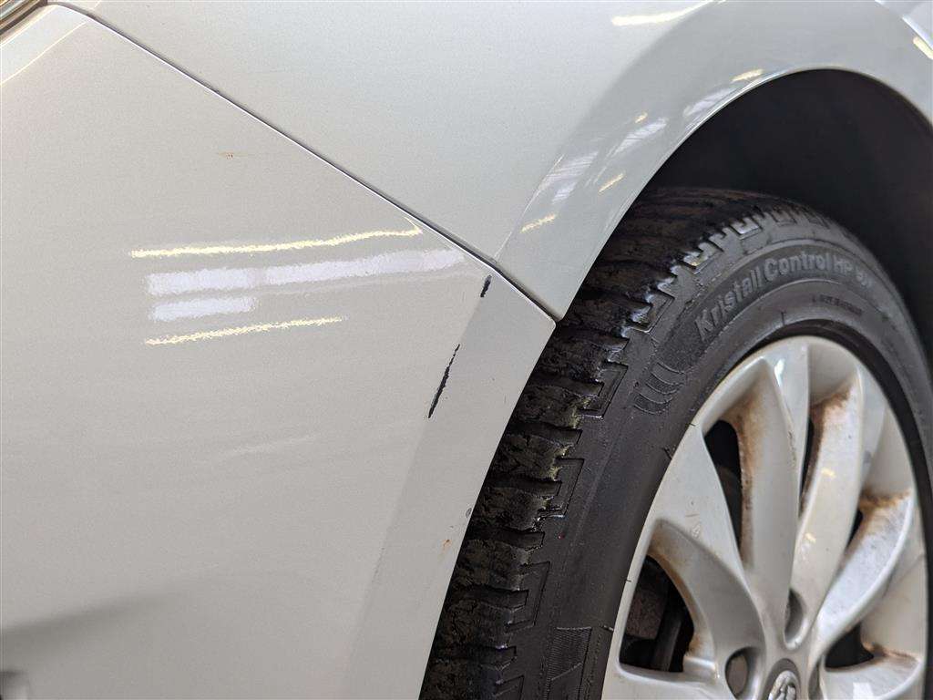 <p>2013 VAUXHALL ASTRA ACTIVE CDTI</p>