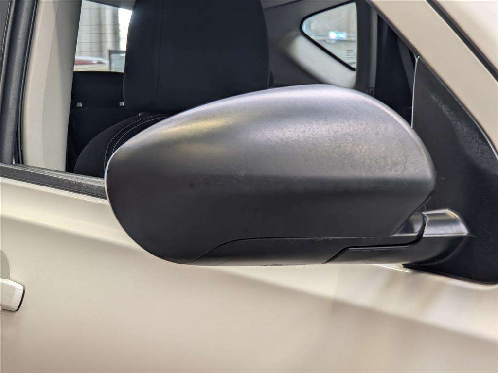 <p>2011 NISSAN QASHQAI ACENTA DCI</p>